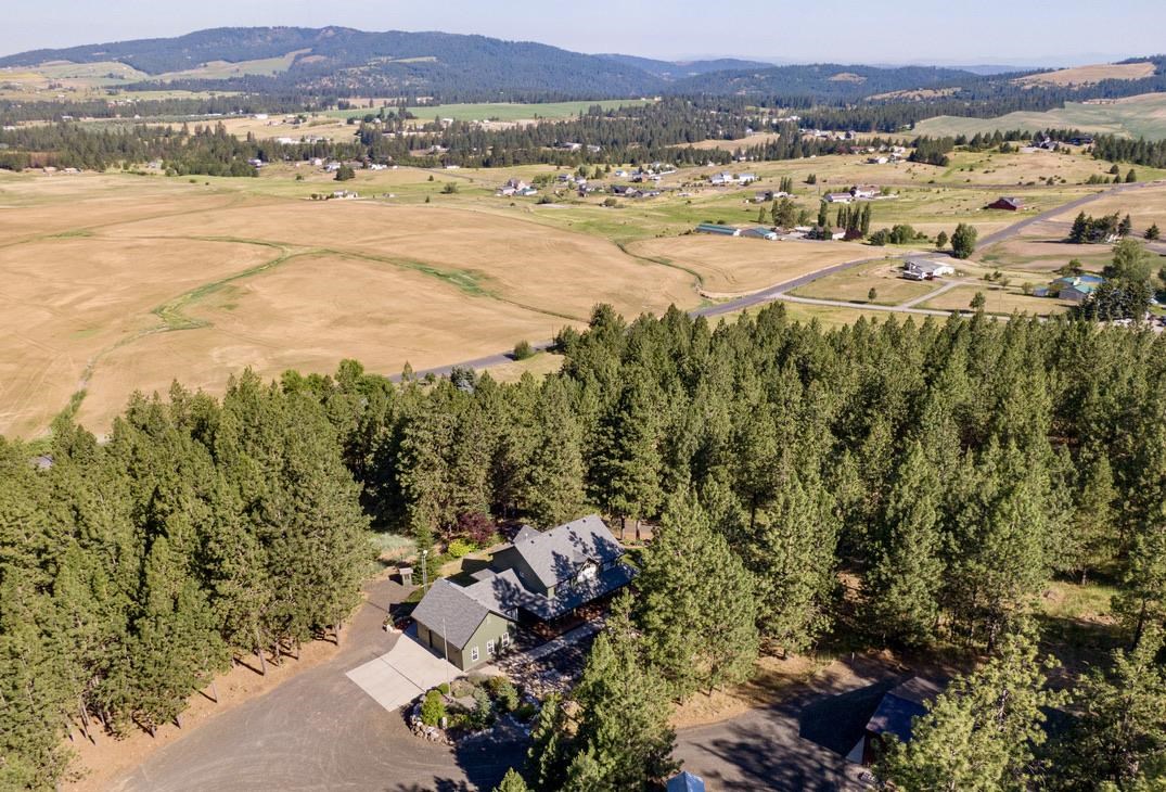 12515 South Jackson Road Mica, WA 99023 - Photo 49 of 49