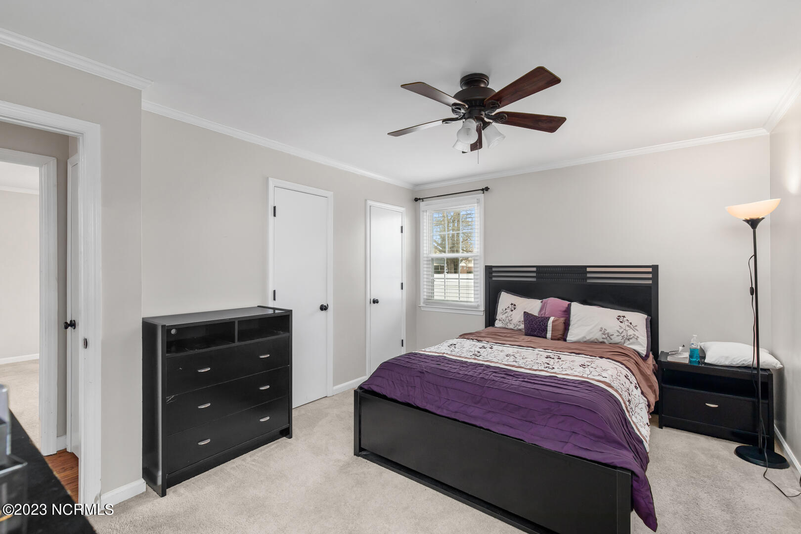 1403 Clifton Road Jacksonville, NC 28540 - Photo 27 of 37 27