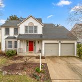 $655,000 | 4505 Rusty Gate, Ellicott City, MD 21043