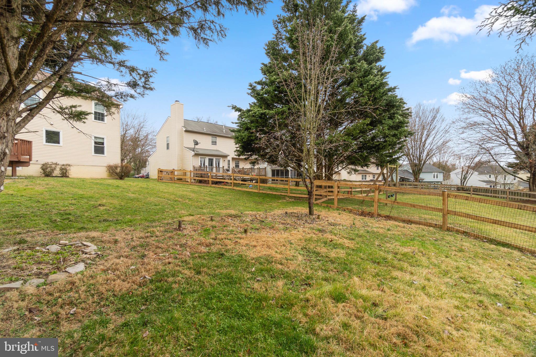 4505 Rusty Gate Ellicott City, MD 21043 - Photo 49 of 50 Gallery Image 49