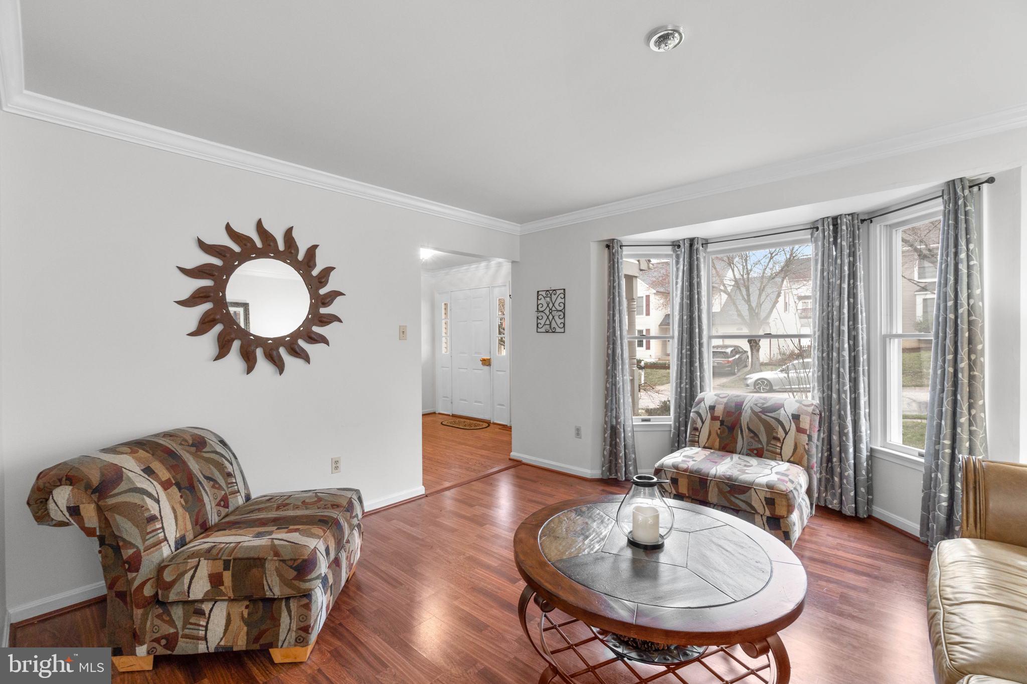 4505 Rusty Gate Ellicott City, MD 21043 - Photo 7 of 50 Gallery Image 7