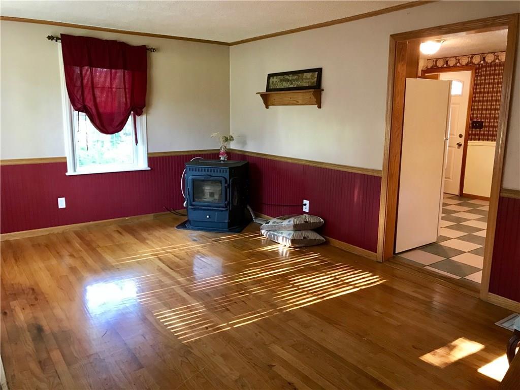 1652 Ridgeway Drive Springfield, OH 45506 - Photo 2 of 22