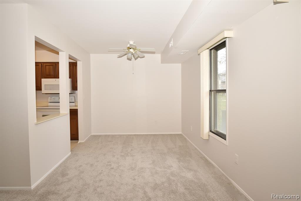 30475 West 14 Mile Road, Unit 74 Farmington, MI 48334 - Photo 8 of 33 Gallery Image 8