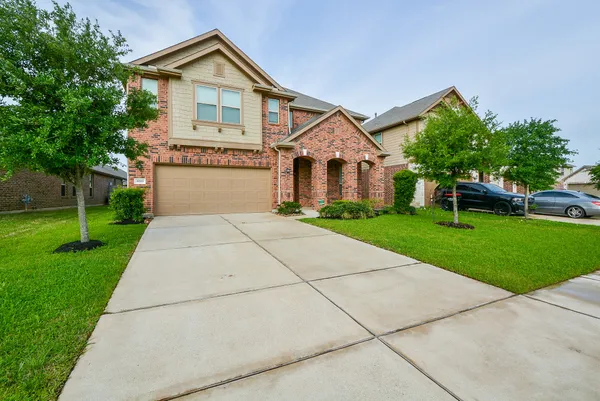 $2,800 | 8019 Cheyenne Hills Trail, Richmond, TX 77406