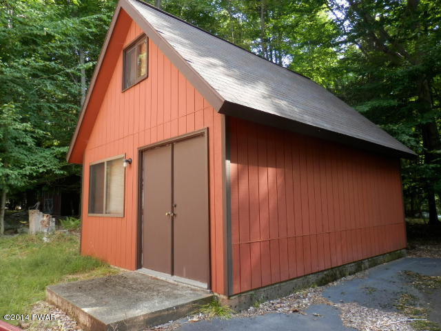 885 Deerfield Road Lake Ariel, PA 18436 - Photo 14 of 96 Gallery Image 14