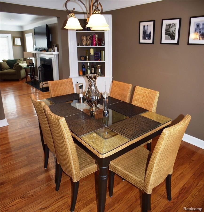 385 Moross Road Grosse Pointe, MI 48236 - Photo 35 of 75 35.jpg