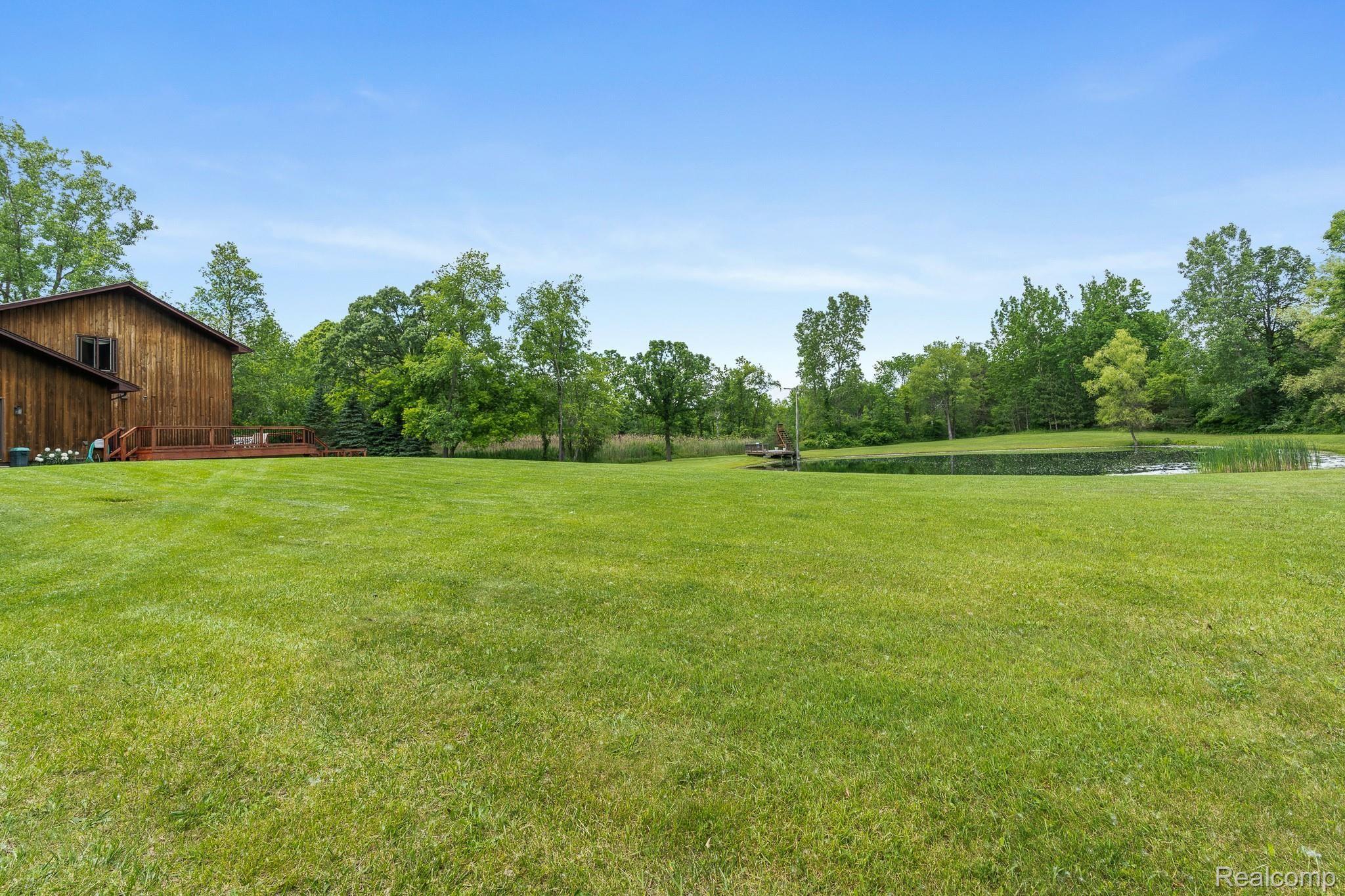 225 Brewer Road Leonard, MI 48367 - Photo 36 of 36 Brewer MLS-W007.jpg