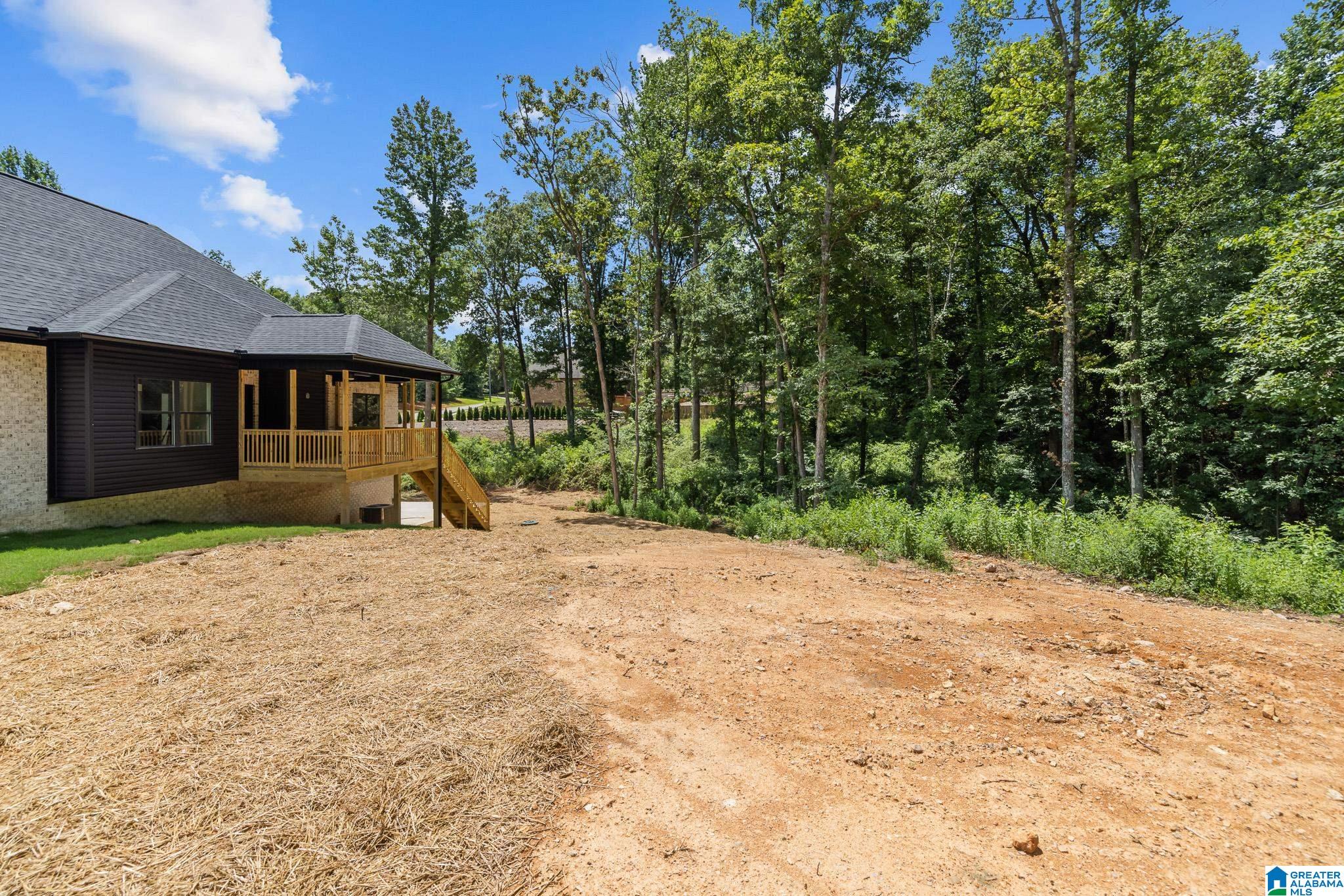 40 Highland View Drive Riverside, AL 35135 - Photo 35 of 38