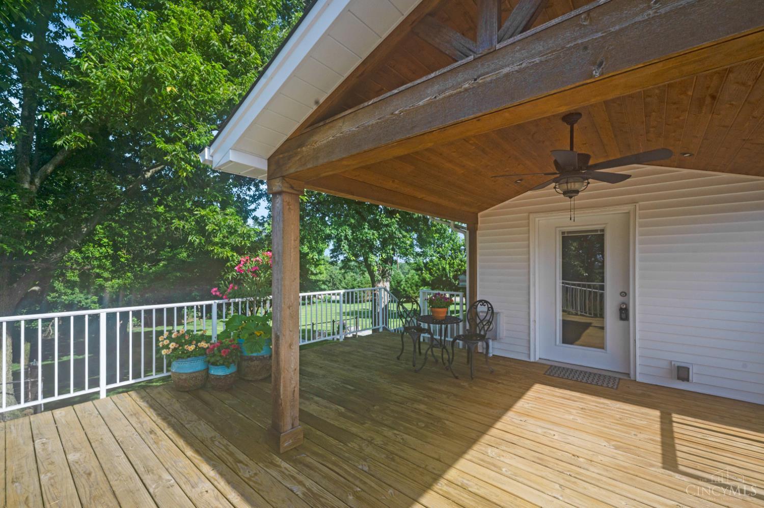 4803 Princeton Road Hamilton, OH 45011 - Photo 29 of 50