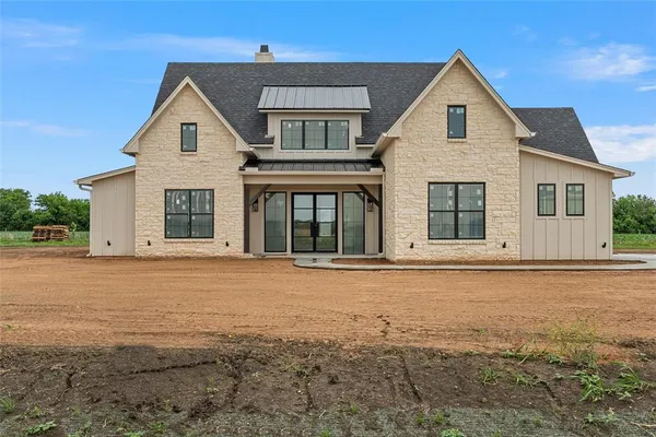 $665,000 | 358 Lacek Mill Road, China Spring, TX 76633