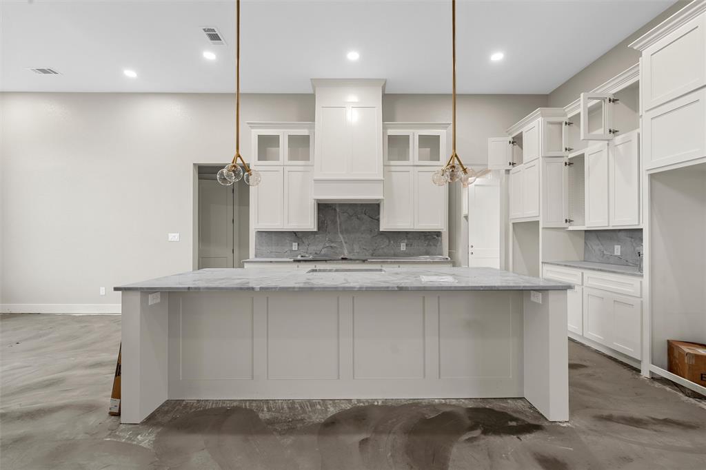 358 Lacek Mill Road China Spring, TX 76633 - Photo 3 of 10