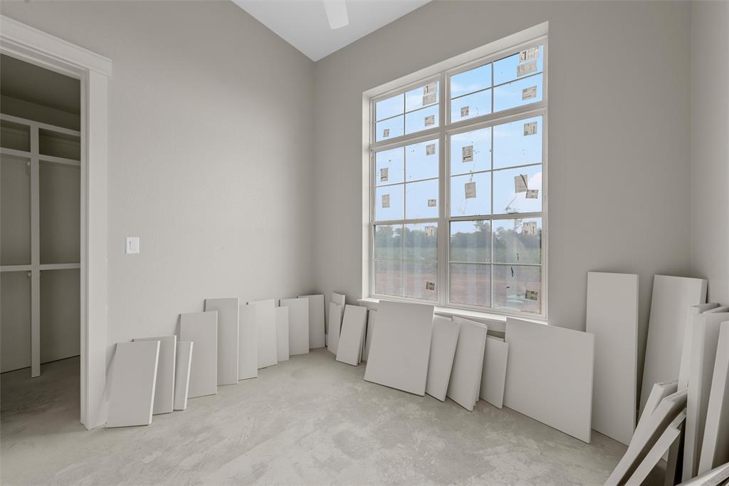 358 Lacek Mill Road China Spring, TX 76633 - Photo 4 of 10