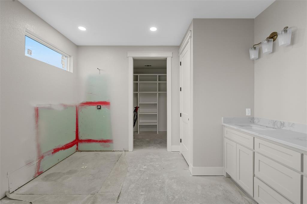 358 Lacek Mill Road China Spring, TX 76633 - Photo 6 of 10