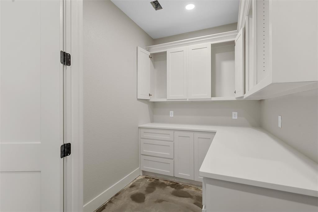 358 Lacek Mill Road China Spring, TX 76633 - Photo 7 of 10