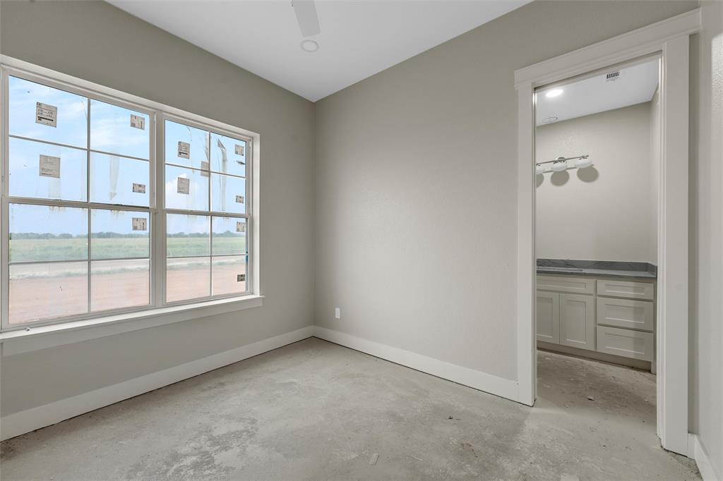 358 Lacek Mill Road China Spring, TX 76633 - Photo 8 of 10