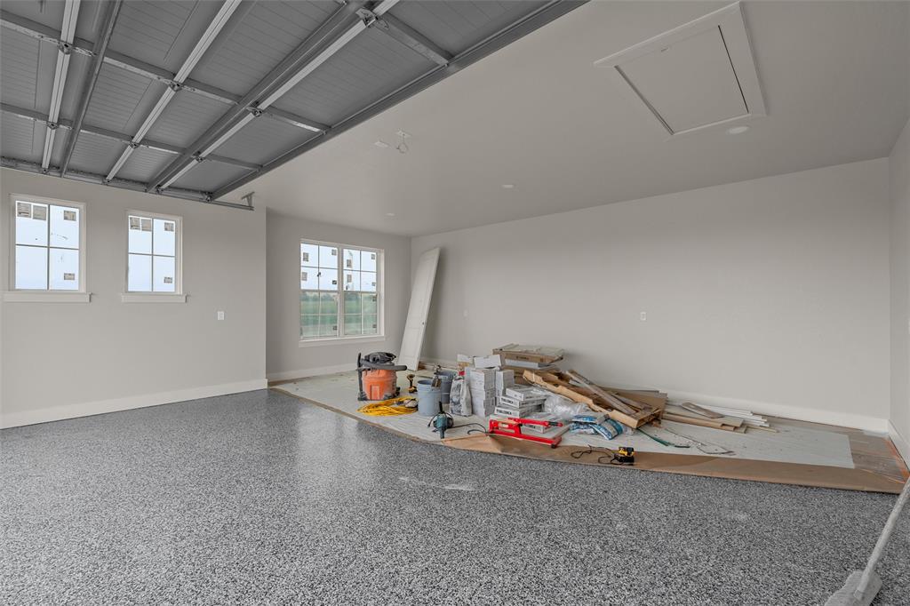 358 Lacek Mill Road China Spring, TX 76633 - Photo 10 of 10