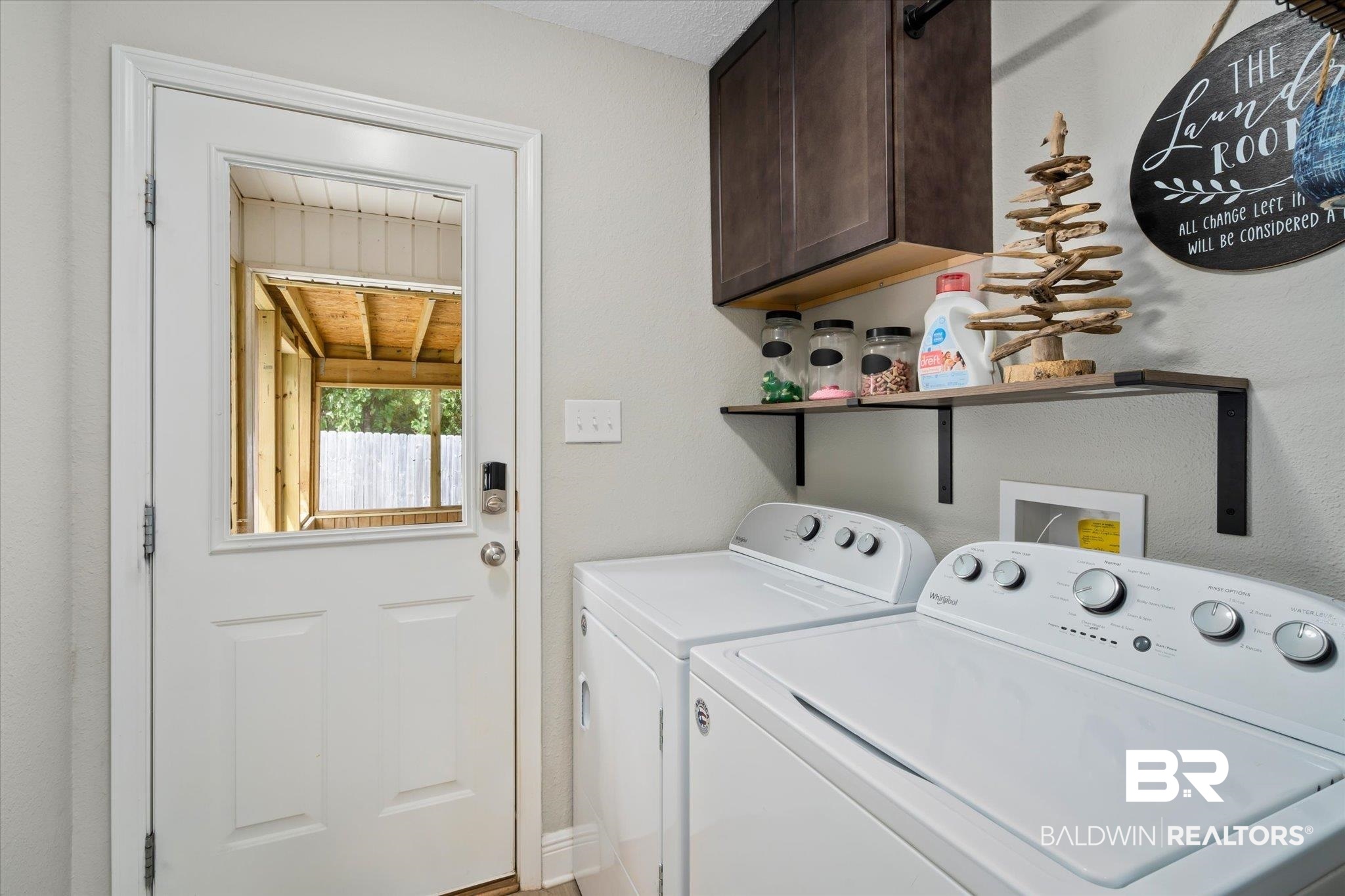 2127 Lumpkin Grove Lane Mobile, AL 36608 - Photo 15 of 20