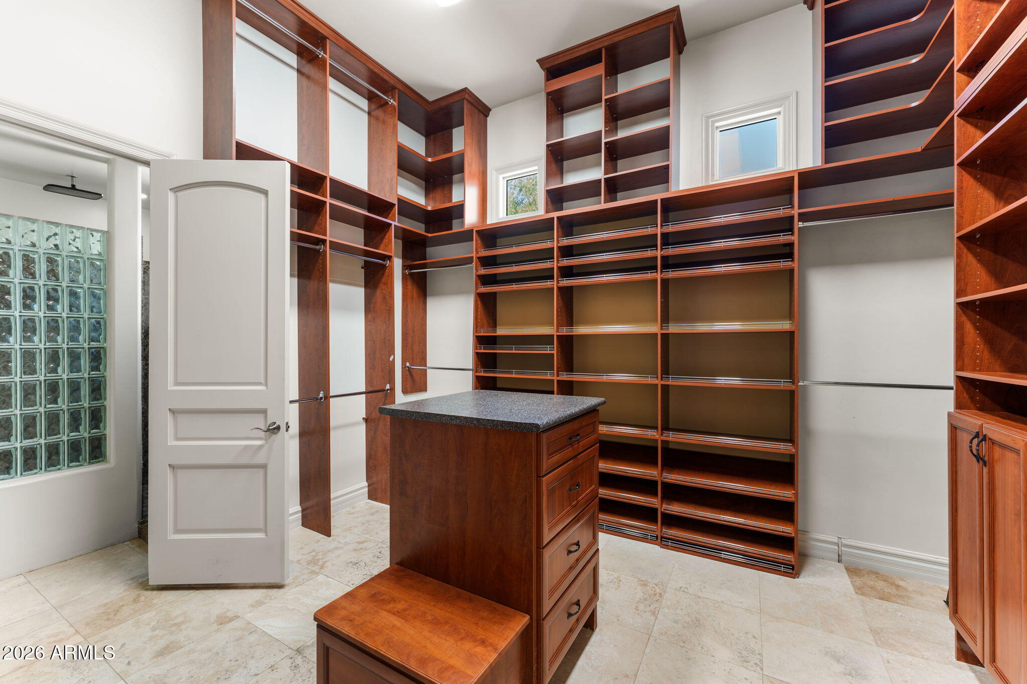 700 North Dobson Road, Unit 36 Chandler, AZ 85224 - Photo 33 of 71