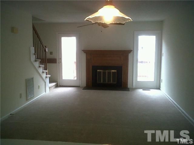 2010 Trexler Court Raleigh, NC 27606 - Photo 6 of 7