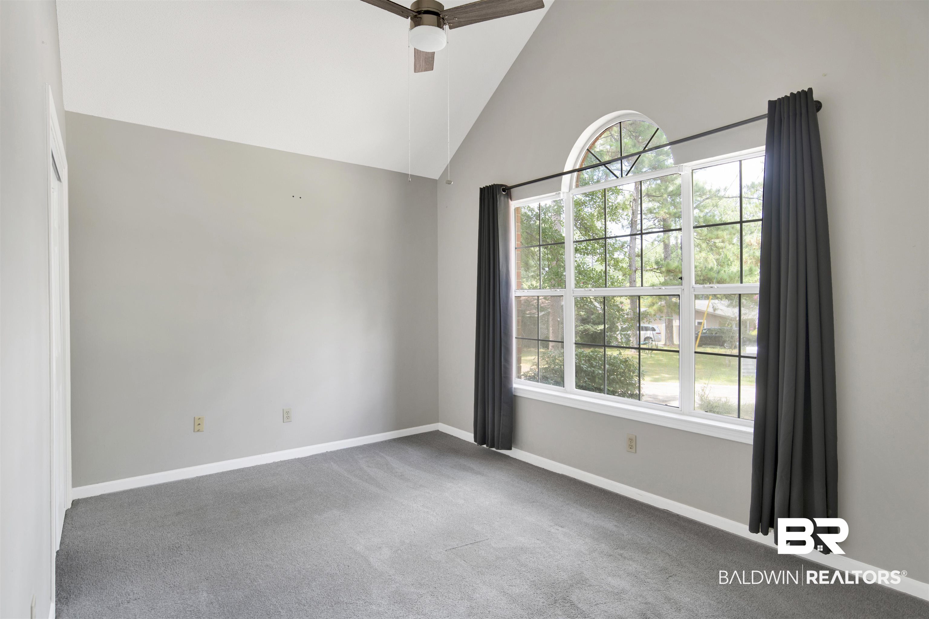 108 Rainer Circle Daphne, AL 36526 - Photo 16 of 25 Second Bedroom