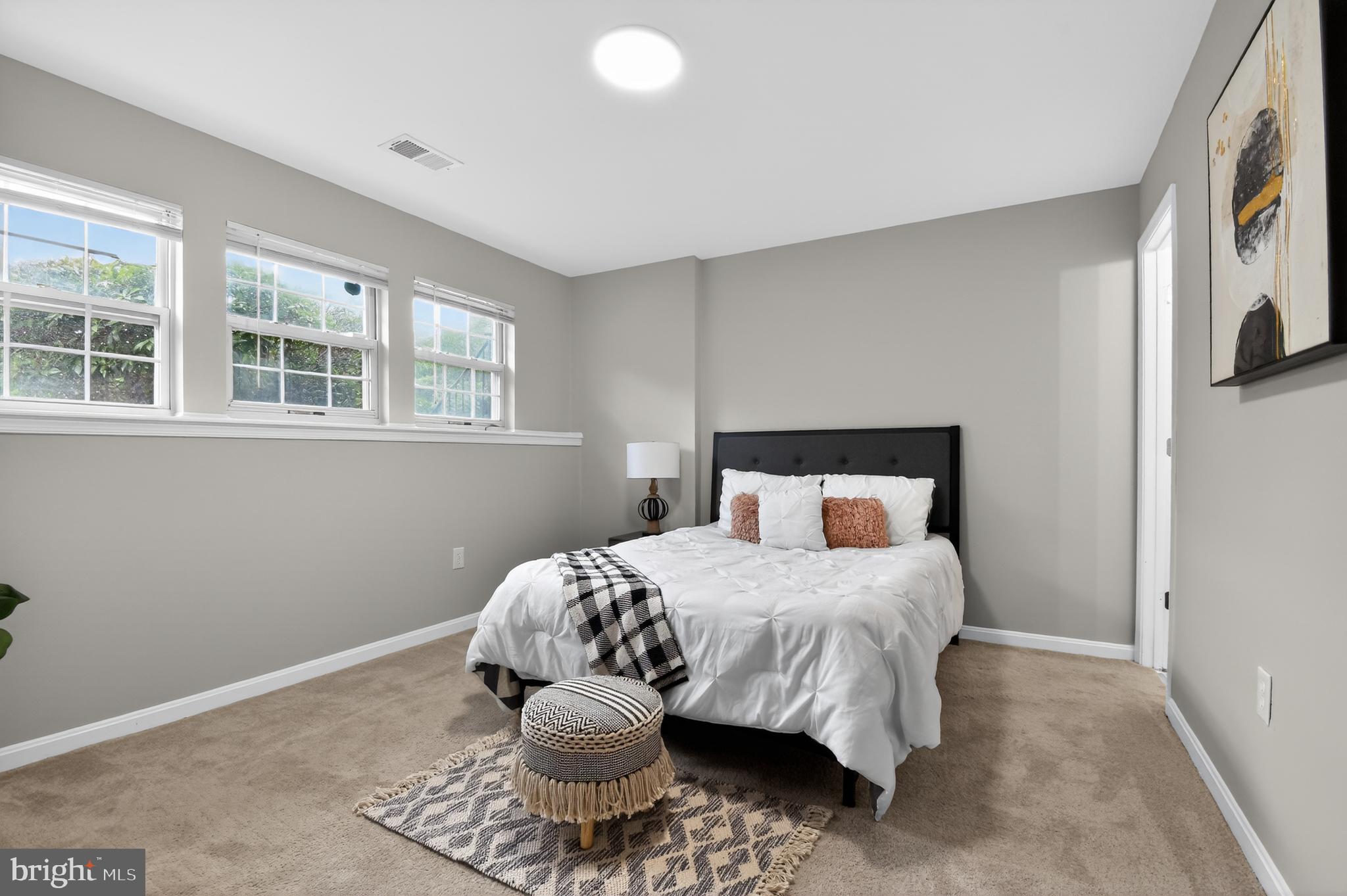 4119 Applegate Court, Unit 9 Suitland, MD 20746 - Photo 9 of 15