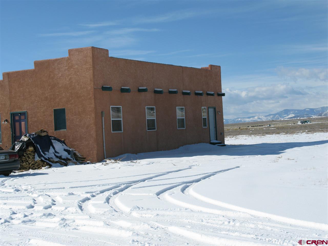 58376 Ewing Road Moffat, CO 81143 - Photo 1 of 29 Gallery Image 1