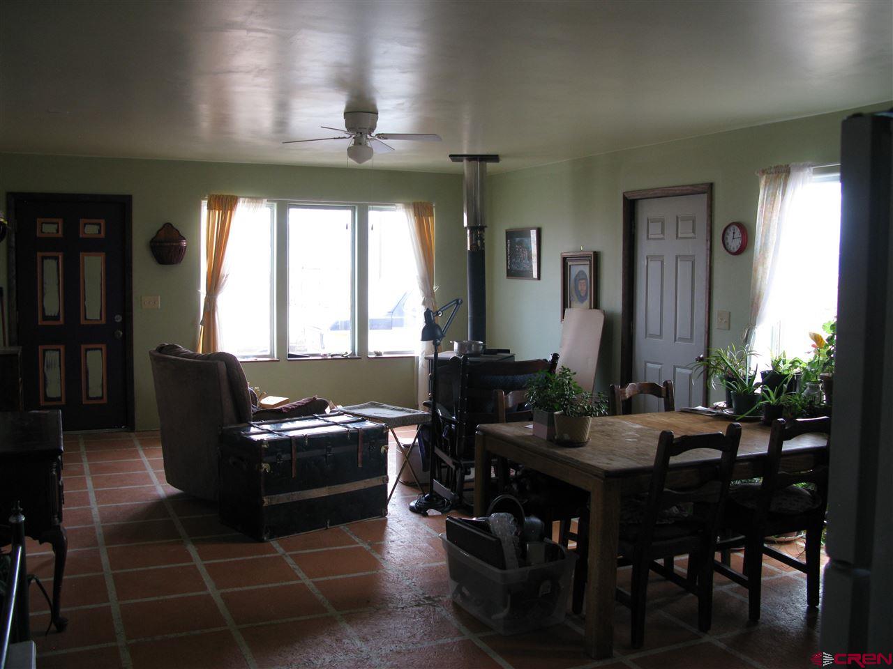 58376 Ewing Road Moffat, CO 81143 - Photo 2 of 29 Gallery Image 2