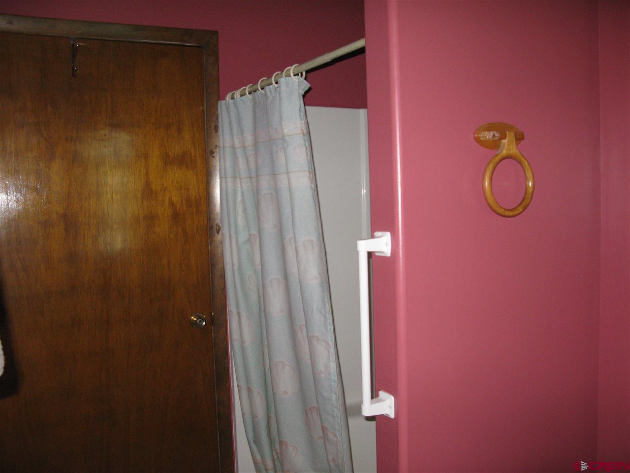 58376 Ewing Road Moffat, CO 81143 - Photo 11 of 29 Gallery Image 11