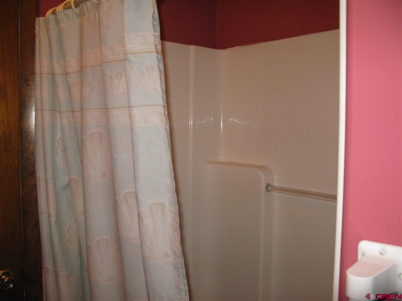 58376 Ewing Road Moffat, CO 81143 - Photo 12 of 29 Gallery Image 12