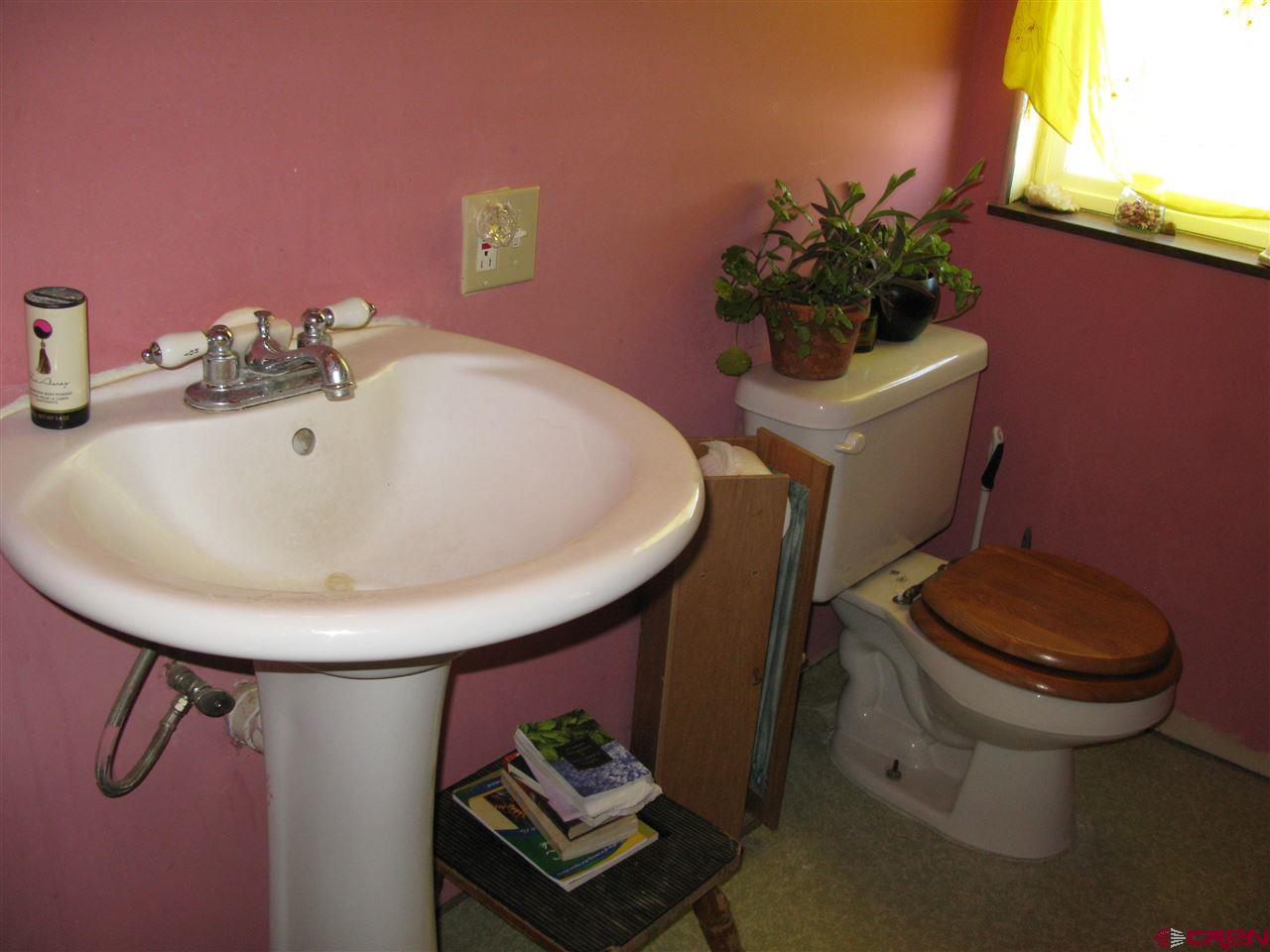 58376 Ewing Road Moffat, CO 81143 - Photo 13 of 29 Gallery Image 13