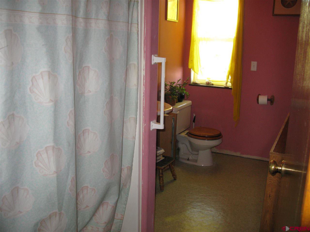 58376 Ewing Road Moffat, CO 81143 - Photo 14 of 29 Gallery Image 14