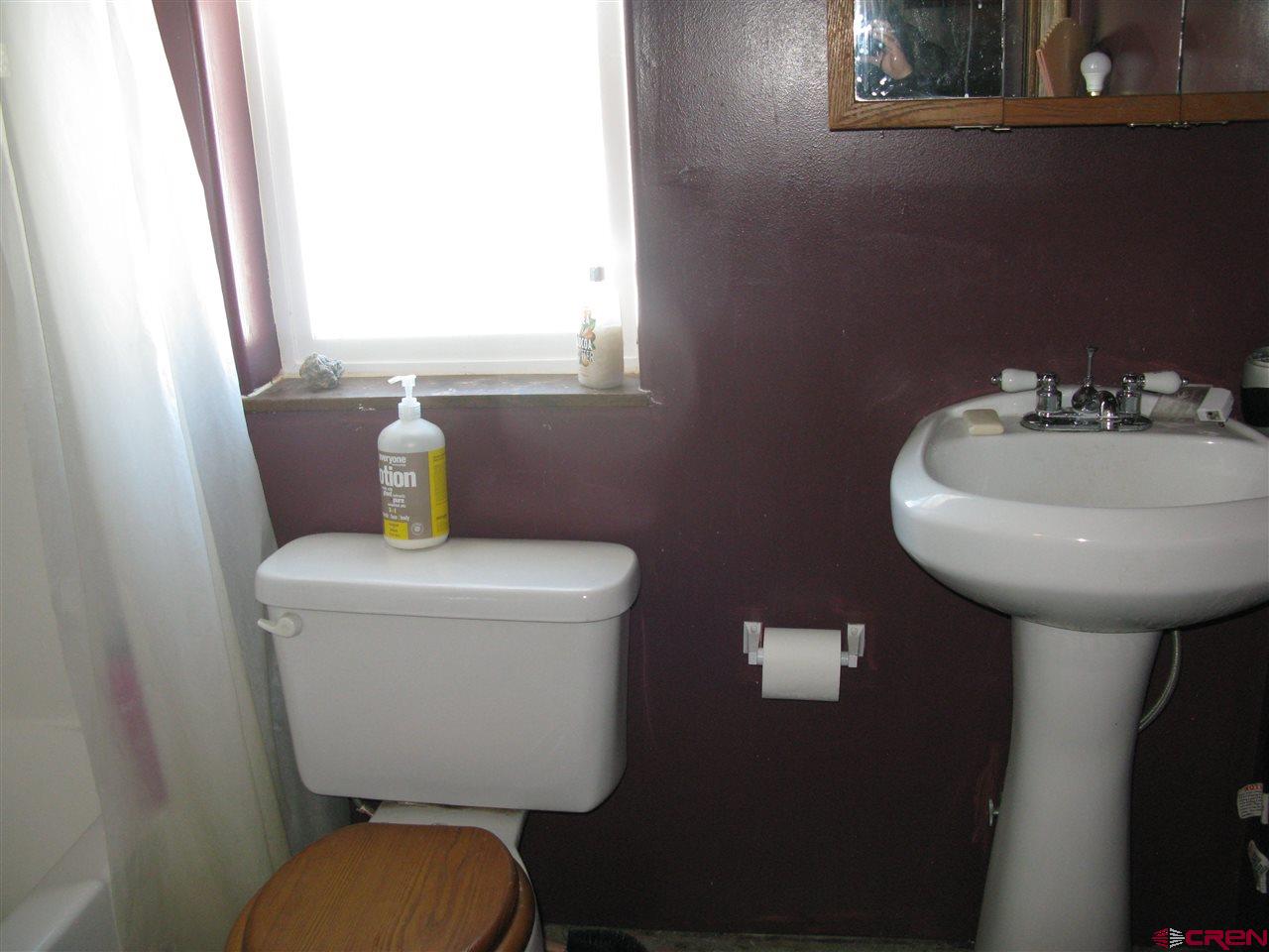 58376 Ewing Road Moffat, CO 81143 - Photo 15 of 29 Gallery Image 15