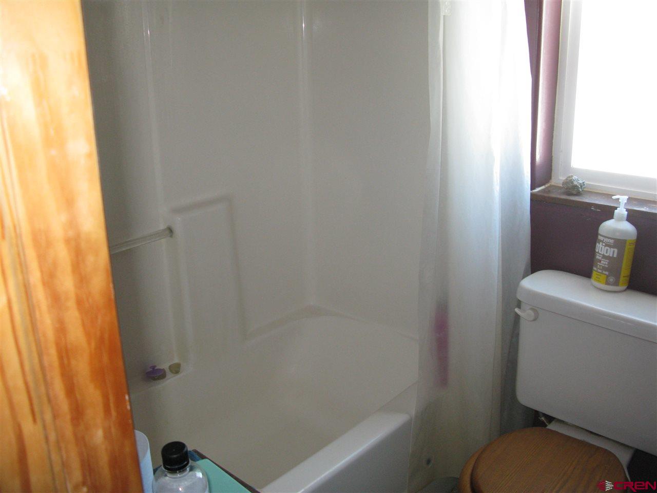 58376 Ewing Road Moffat, CO 81143 - Photo 16 of 29 Gallery Image 16