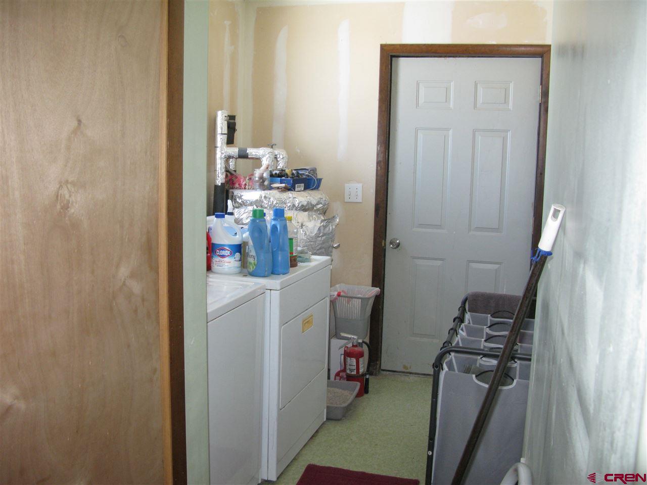 58376 Ewing Road Moffat, CO 81143 - Photo 17 of 29 Gallery Image 17