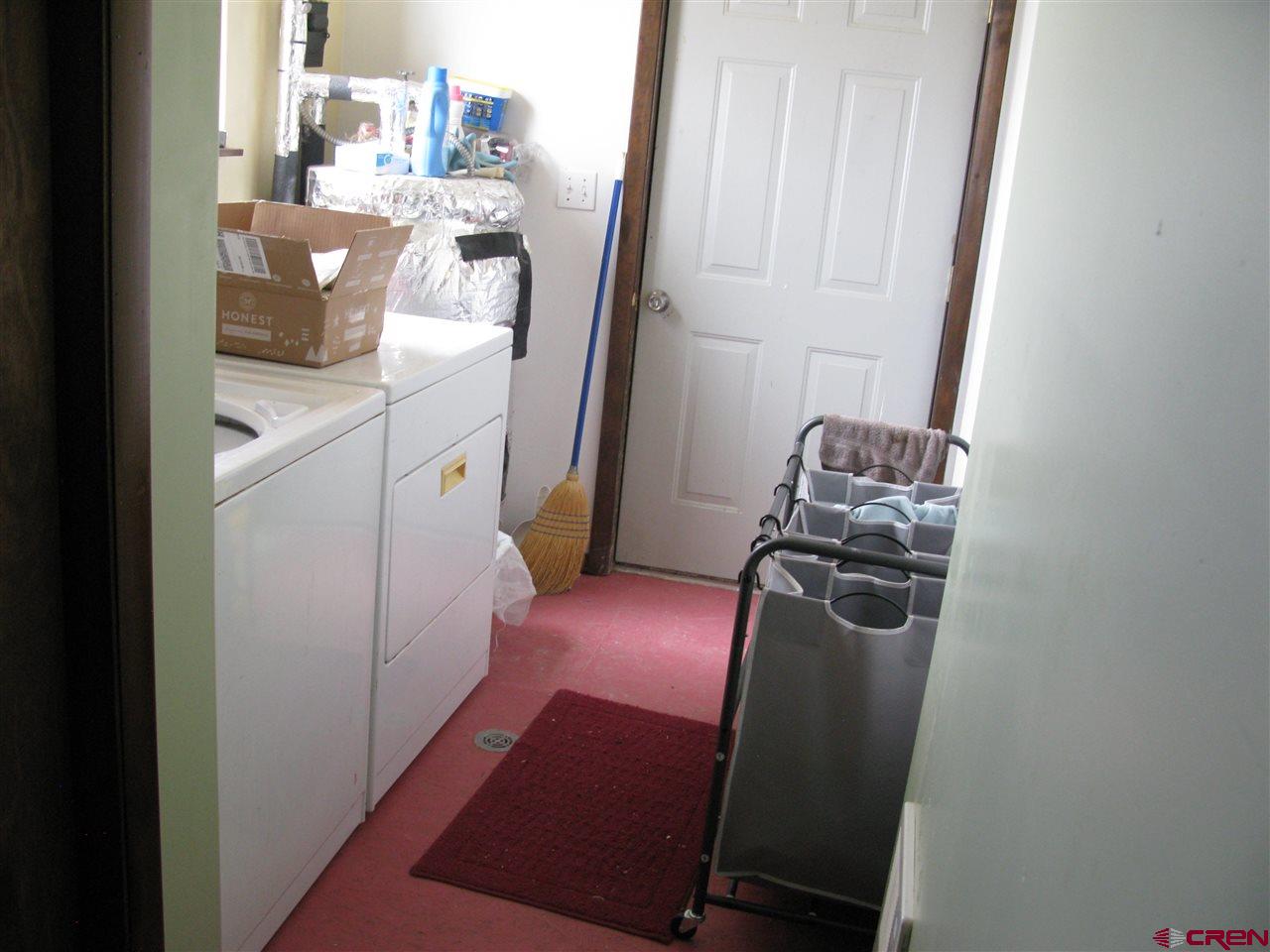 58376 Ewing Road Moffat, CO 81143 - Photo 18 of 29 Gallery Image 18
