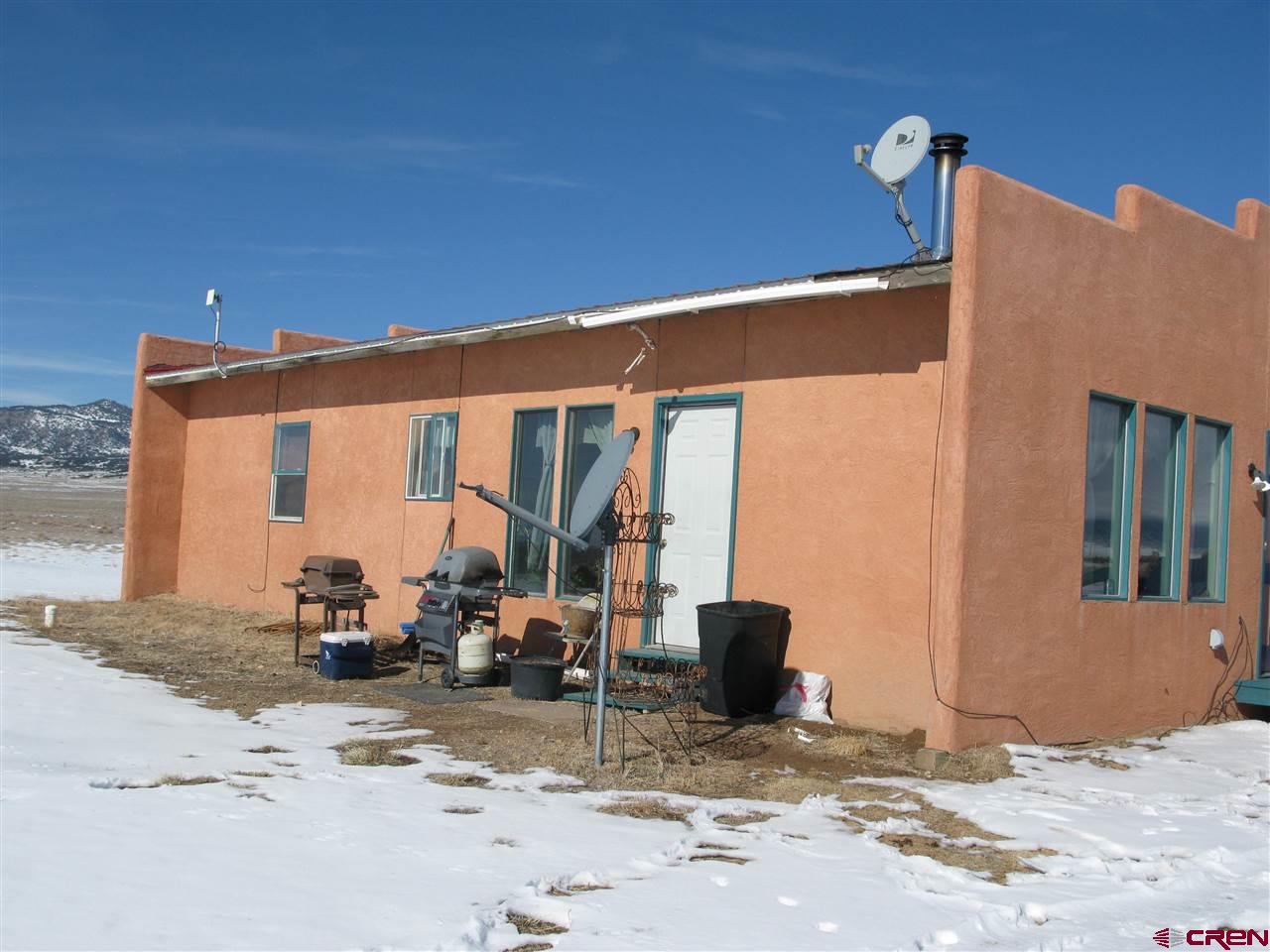 58376 Ewing Road Moffat, CO 81143 - Photo 20 of 29 Gallery Image 20