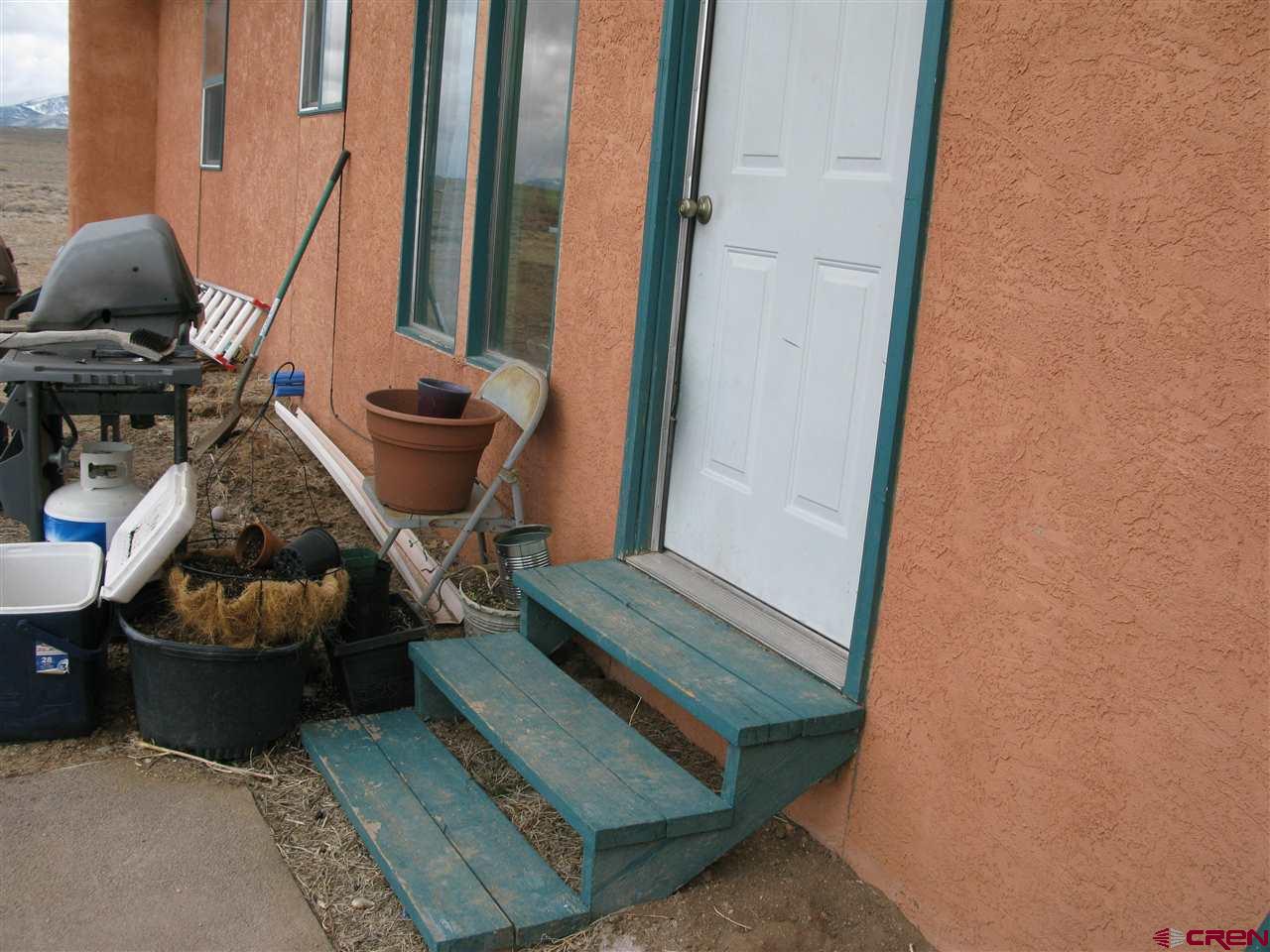 58376 Ewing Road Moffat, CO 81143 - Photo 21 of 29 Gallery Image 21