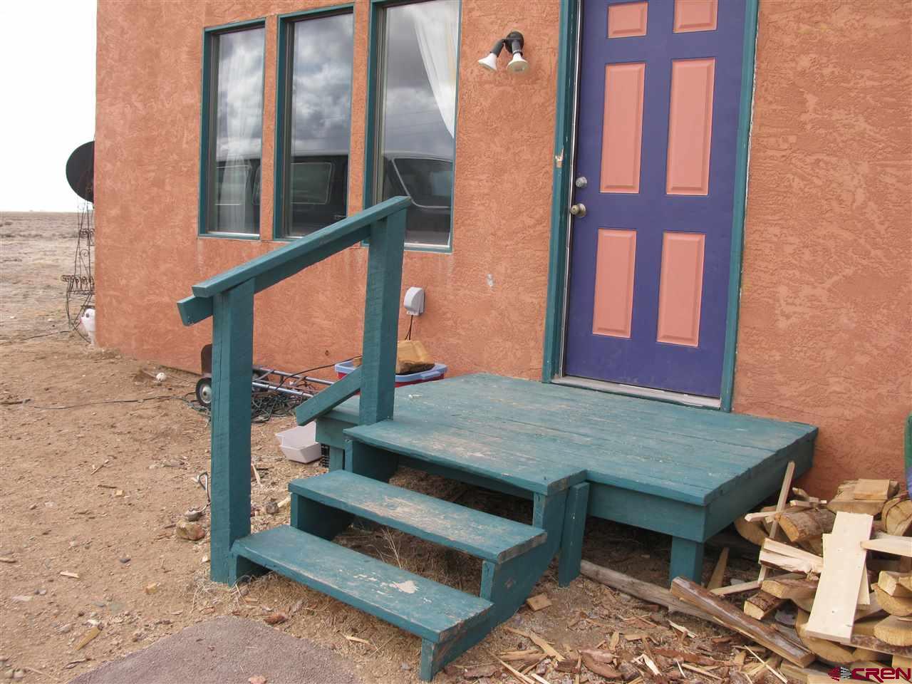58376 Ewing Road Moffat, CO 81143 - Photo 22 of 29 Gallery Image 22