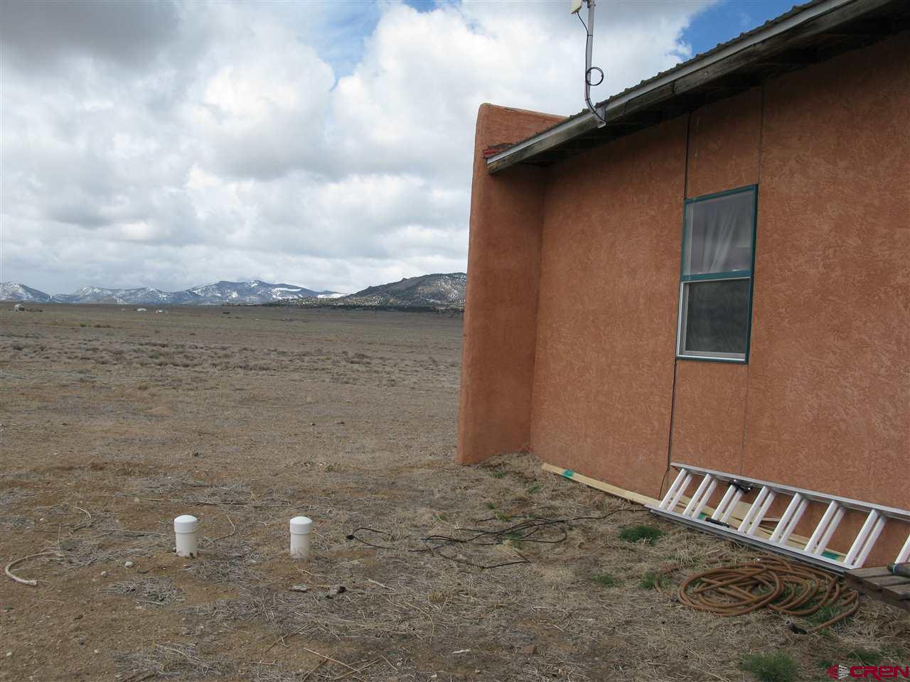 58376 Ewing Road Moffat, CO 81143 - Photo 23 of 29 Gallery Image 23