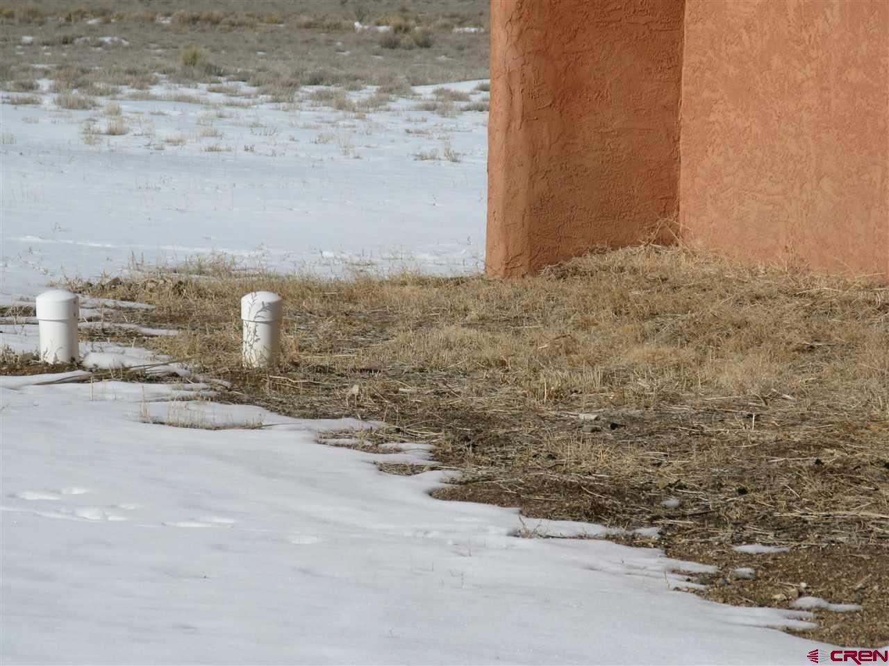 58376 Ewing Road Moffat, CO 81143 - Photo 24 of 29 Gallery Image 24
