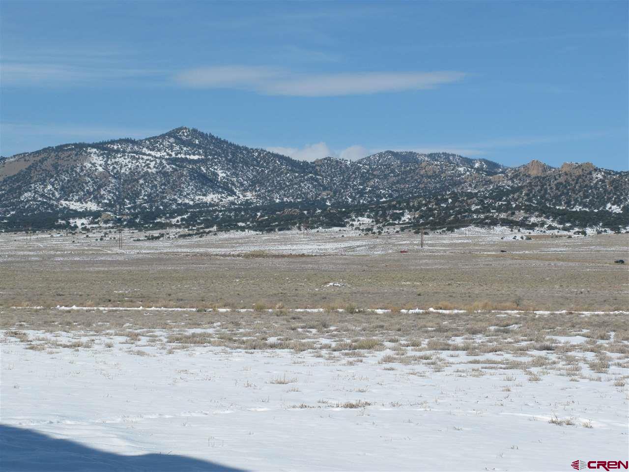 58376 Ewing Road Moffat, CO 81143 - Photo 25 of 29 Gallery Image 25