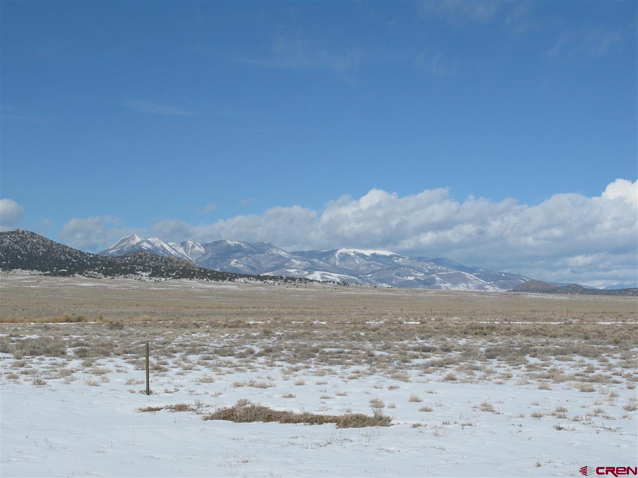 58376 Ewing Road Moffat, CO 81143 - Photo 26 of 29 Gallery Image 26