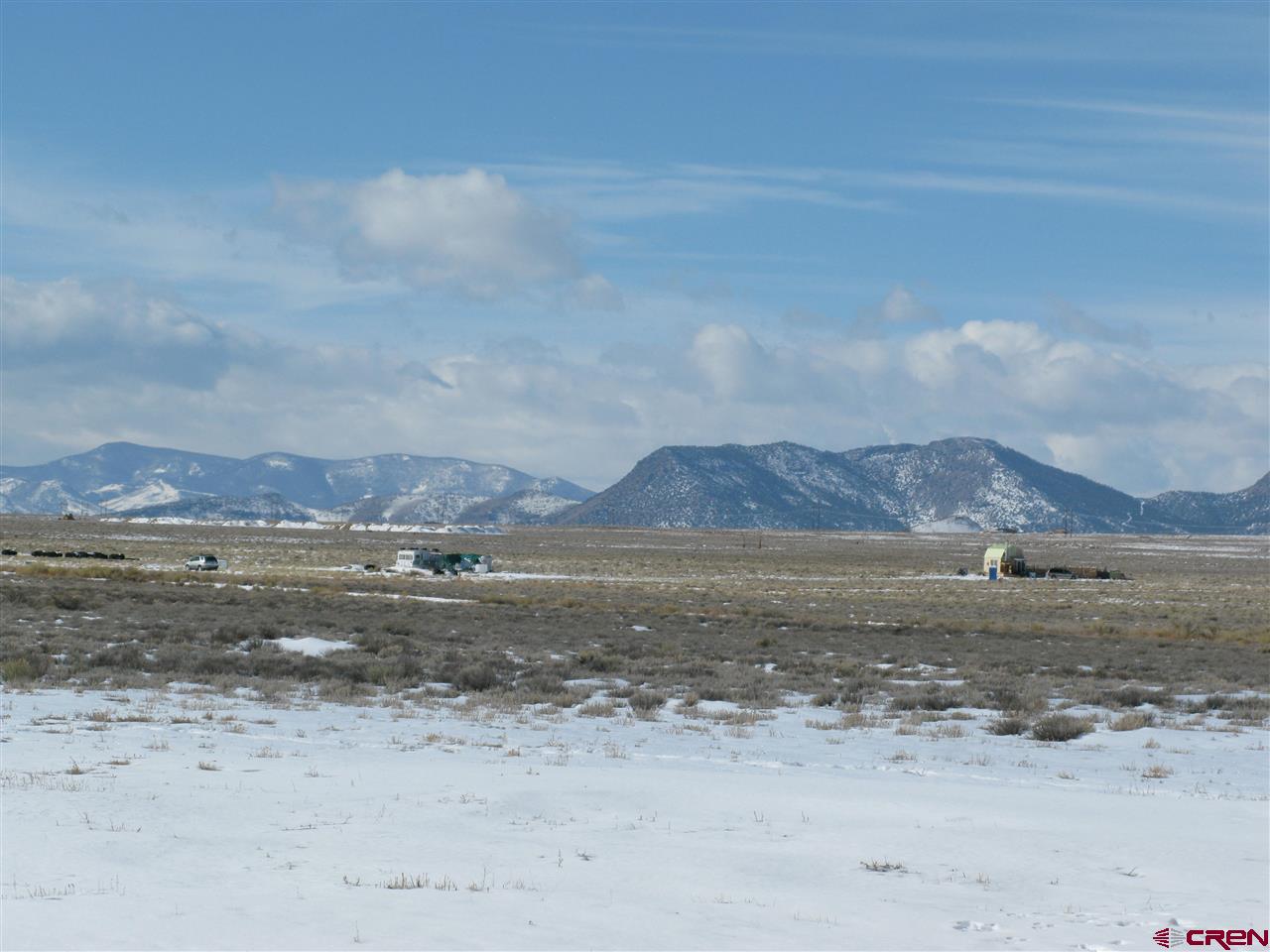 58376 Ewing Road Moffat, CO 81143 - Photo 27 of 29 Gallery Image 27