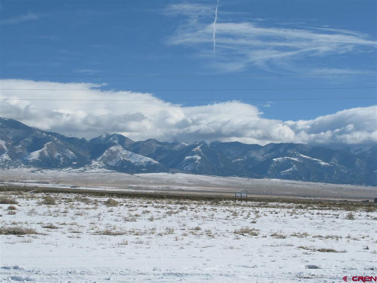 58376 Ewing Road Moffat, CO 81143 - Photo 28 of 29 Gallery Image 28