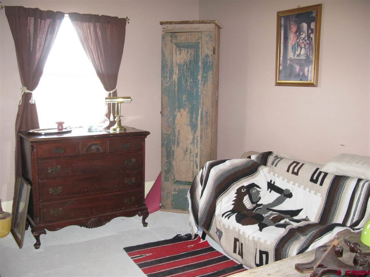 58376 Ewing Road Moffat, CO 81143 - Photo 5 of 29 Gallery Image 5