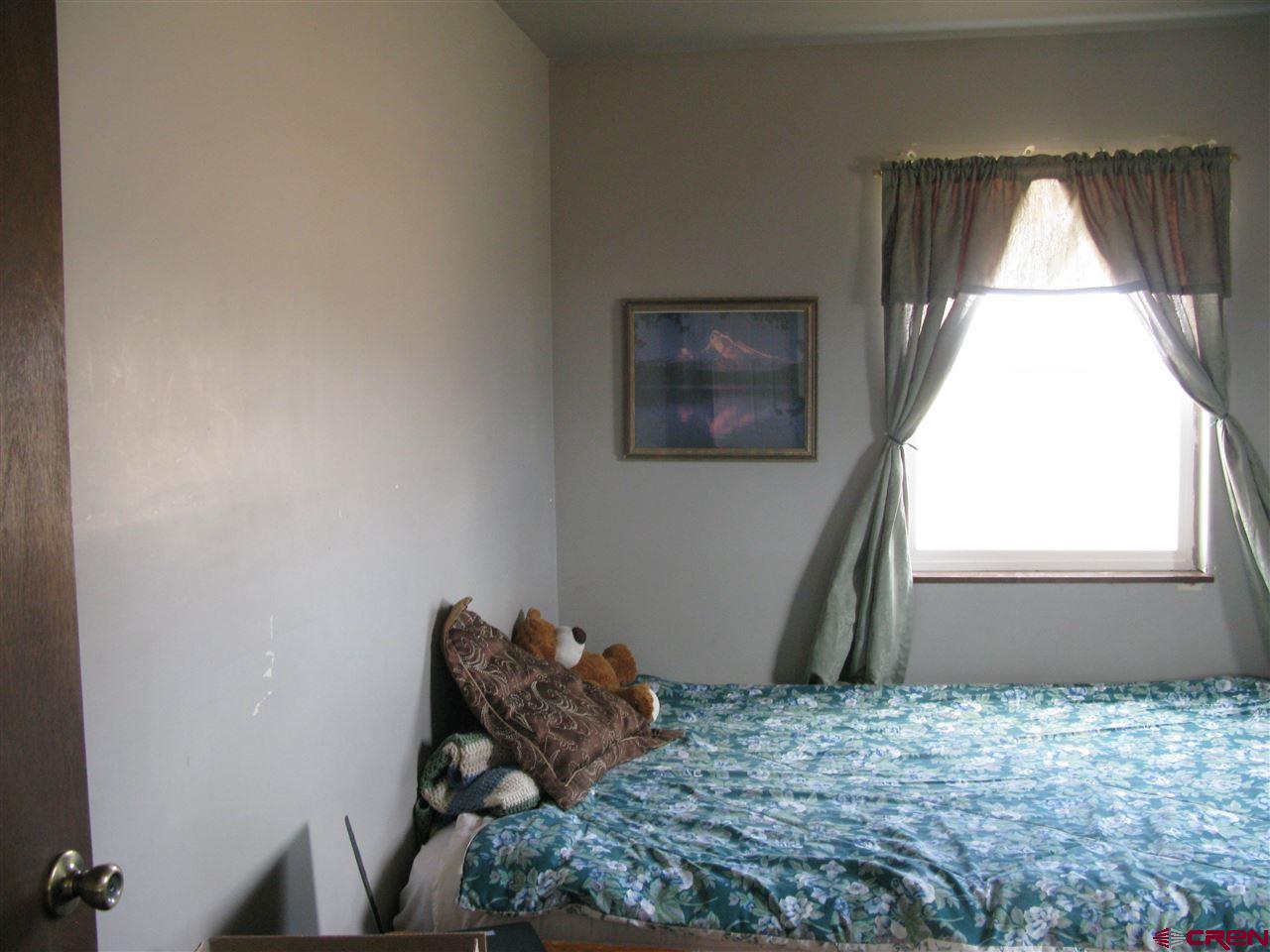 58376 Ewing Road Moffat, CO 81143 - Photo 6 of 29 Gallery Image 6