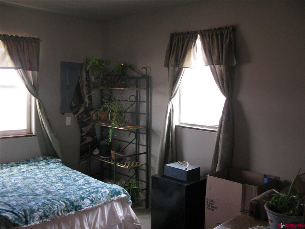 58376 Ewing Road Moffat, CO 81143 - Photo 7 of 29 Gallery Image 7