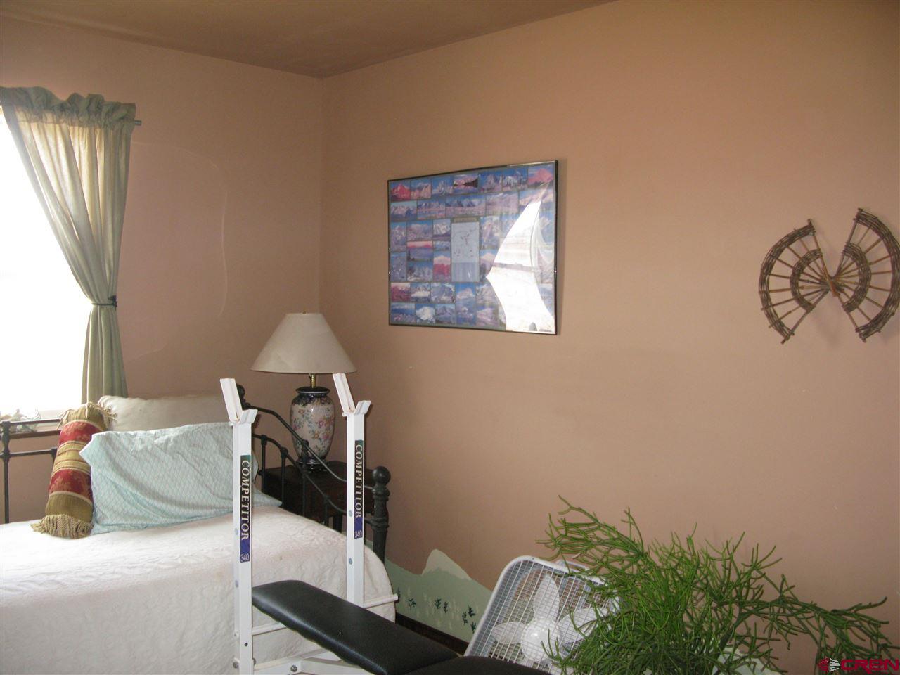 58376 Ewing Road Moffat, CO 81143 - Photo 8 of 29 Gallery Image 8