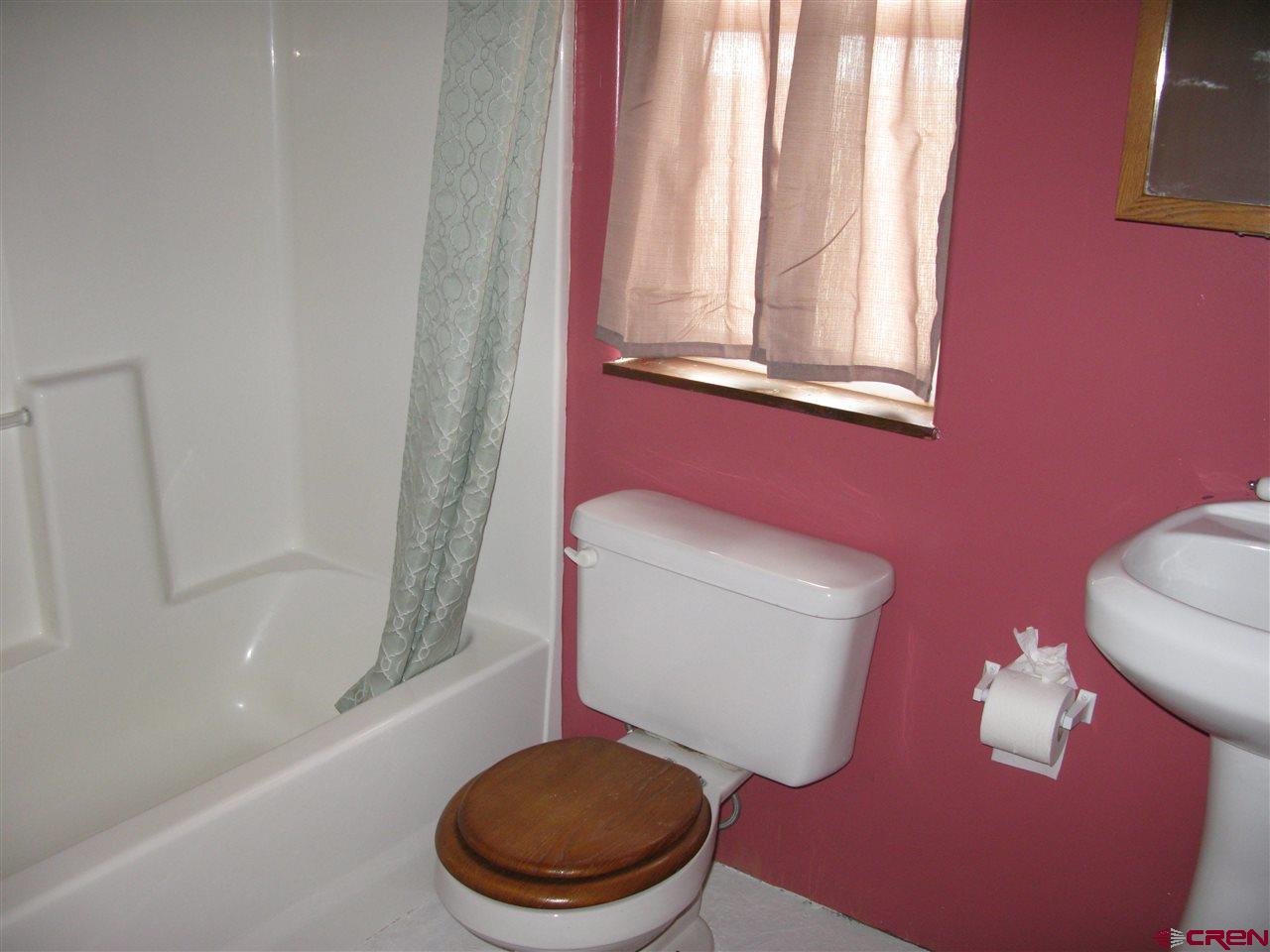 58376 Ewing Road Moffat, CO 81143 - Photo 9 of 29 Gallery Image 9