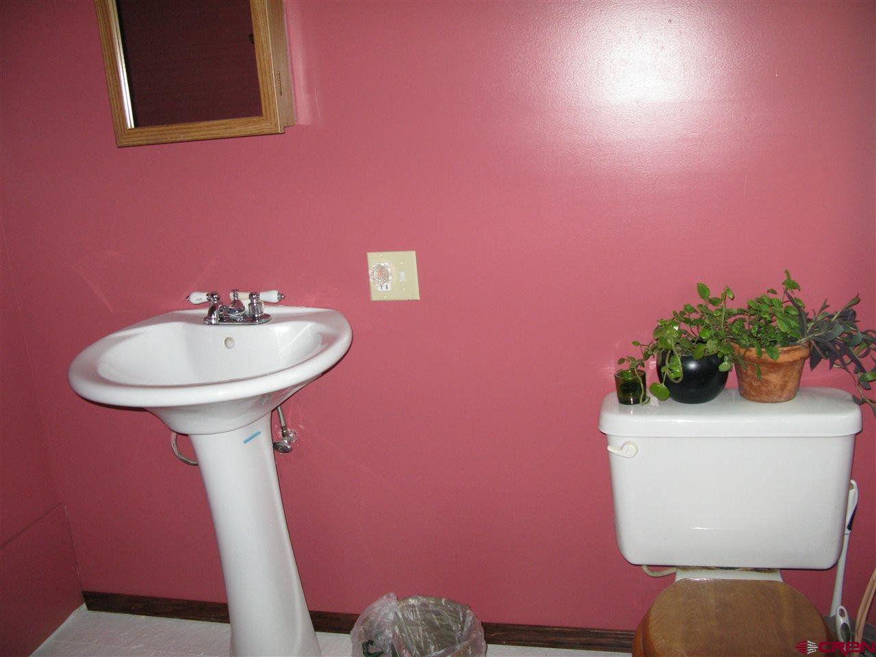 58376 Ewing Road Moffat, CO 81143 - Photo 10 of 29 Gallery Image 10